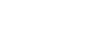 Central Bedfordshire Council Logo