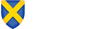 St Albans City and District Council logo