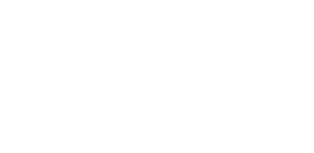 Leighton Buzzard Library Theatre white logo