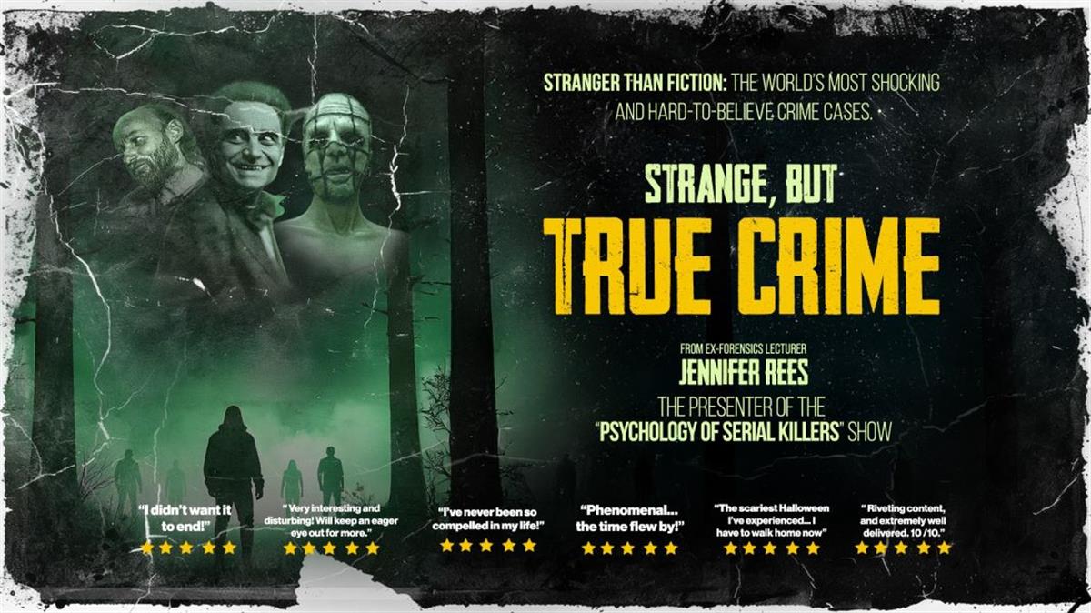 What s On Archive Everyone Theatres what-s-on-archive-everyone-theatres