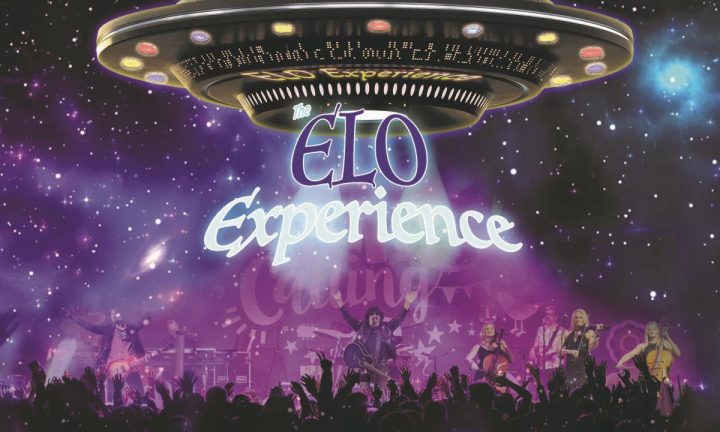 ELO Experience