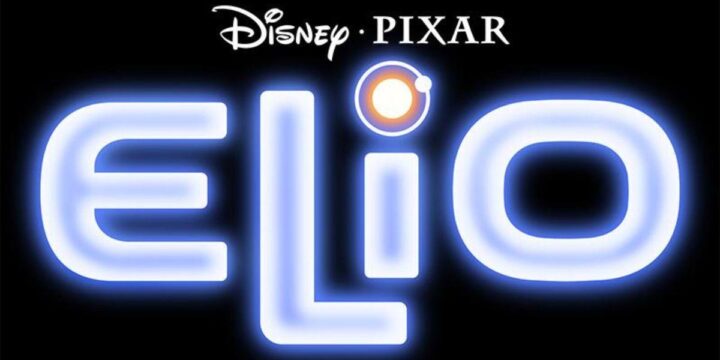 Film: Elio
