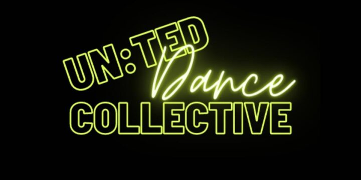Un:ted Dance Collective