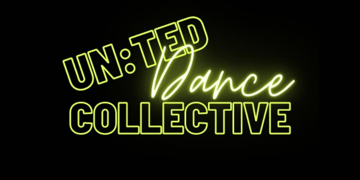 Un:ted Dance Collective
