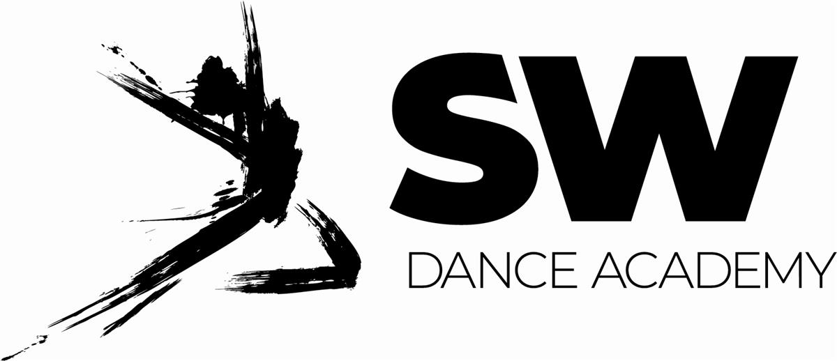 SW Dance Academy