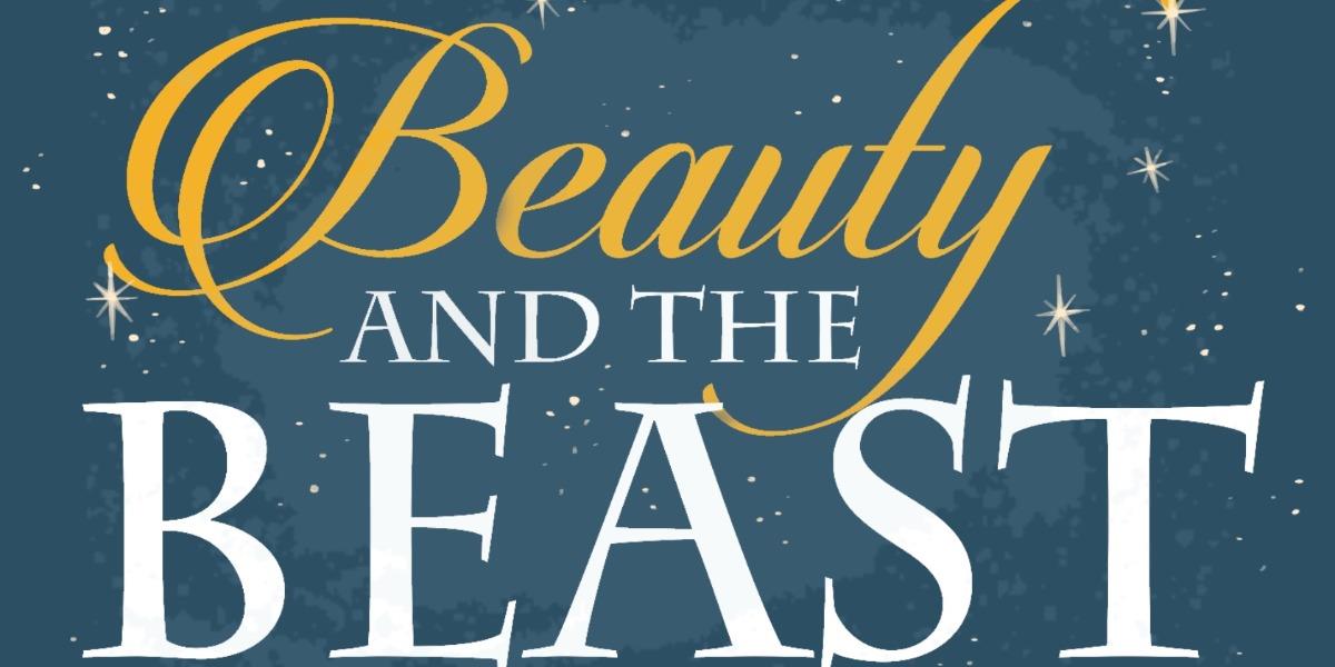 HCTG - Beauty and the Beast