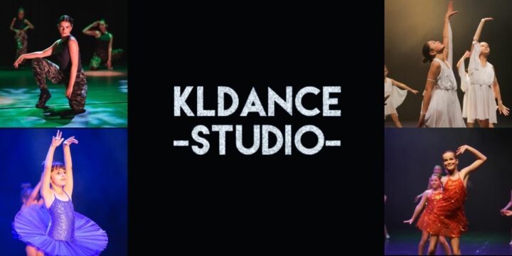 KL Dance Studio Annual Show