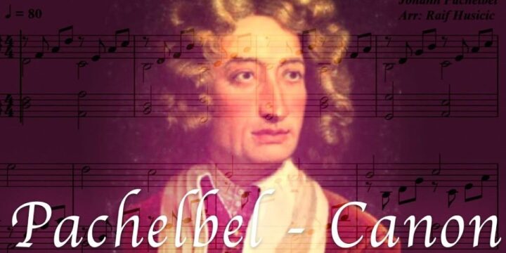 The Arts Society Harpenden Evening