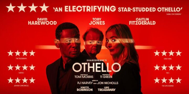 Screening: OTHELLO