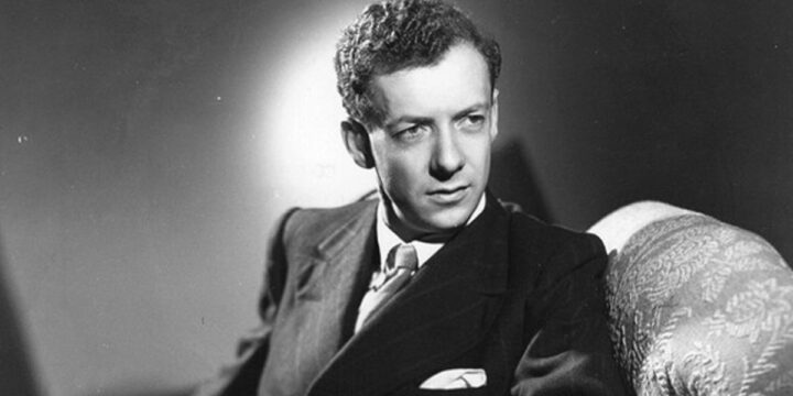 The Arts Society Harpenden Area