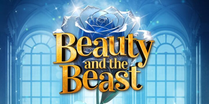 Beauty and the Beast 2026