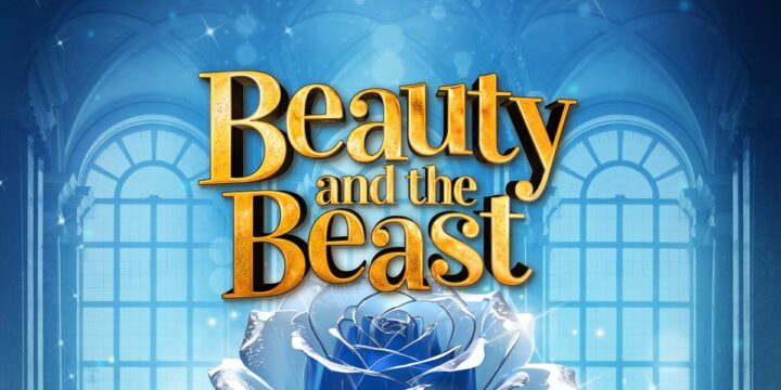 Beauty and the Beast 2026