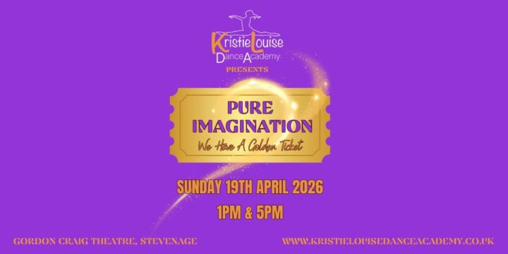 Kristie Louise Dance Academy