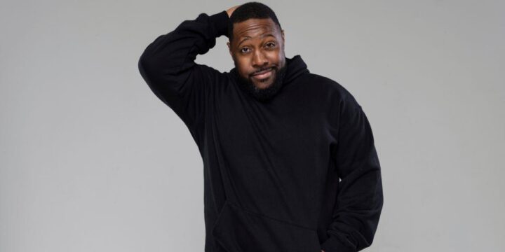 Aurie Styla: Maverick