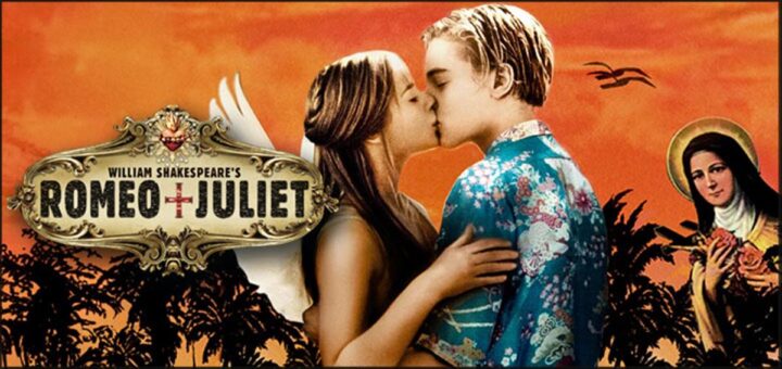 Film: Romeo & Juliet