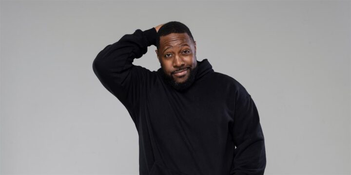 Aurie Styla: Maverick