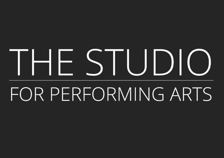 The Studio Show 2026