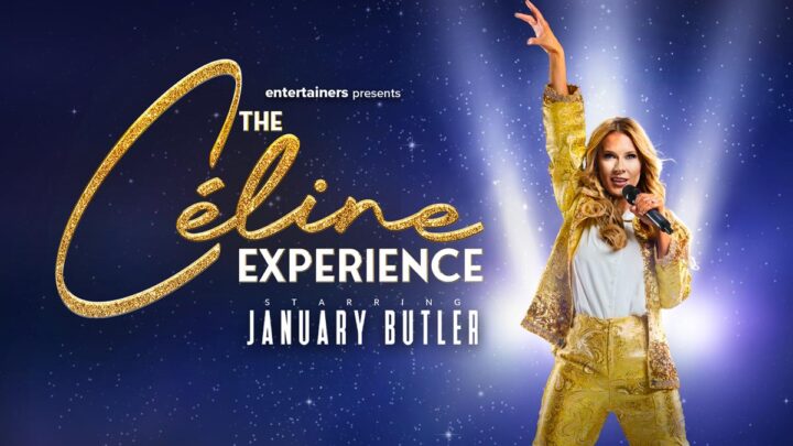The Celine Experience