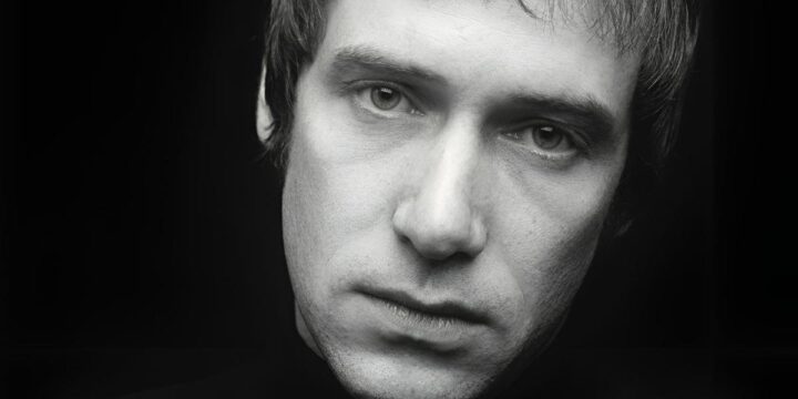 Simon Fowler  The Ocean Colour Scene Songbook and beyond