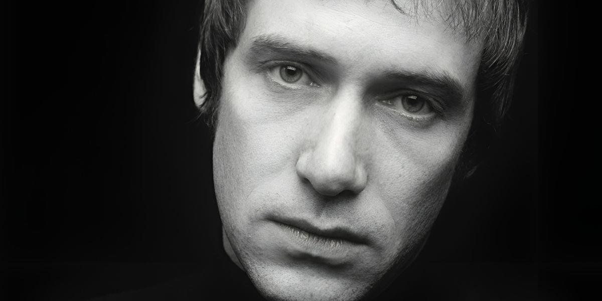 Simon Fowler – The Ocean Colour Scene Songbook and beyond at The Eric Morecambe Centre, Harpenden