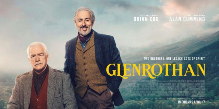 Film: Glenrothan