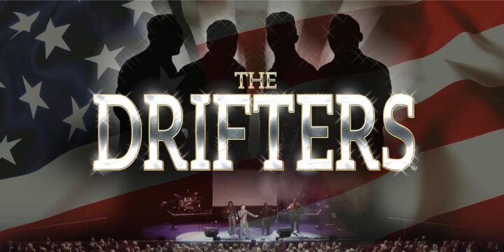 The Drifters