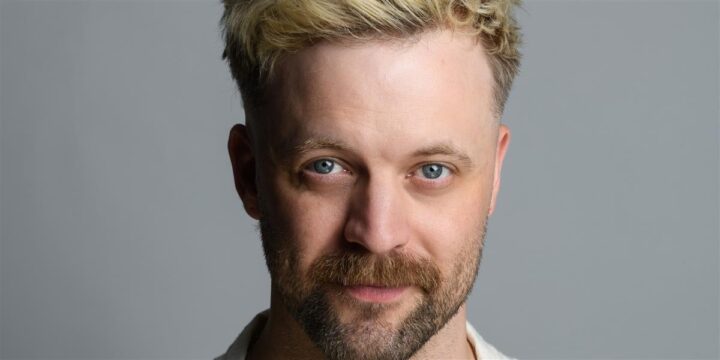 Thomas Green
