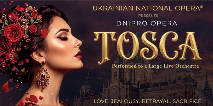 Tosca